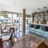 Elite World Marmaris - Adults Only, Bild 7