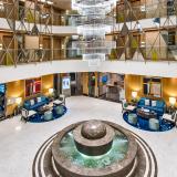 Elite World Marmaris - Adults Only, Bild 10