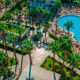 Prime Beach, Bild 2