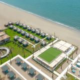 Liberty Fabay Fethiye, Bild 2