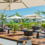 Liberty Fabay Fethiye, Bild 7