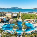 Liberty Fabay Fethiye, Bild 2