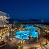 Liberty Fabay Fethiye, Bild 1