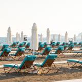 Liberty Fabay Fethiye, Bild 3
