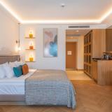 Liberty Fabay Fethiye, Bild 5