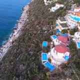 Mekvin Hotels Deniz Feneri Lighthouse, Bild 6
