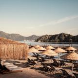 Cook's Club Adakoy Marmaris - Adults Only, Bild 9