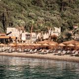 Cook's Club Adakoy Marmaris - Adults Only, Bild 3