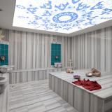 Cook's Club Adakoy Marmaris - Adults Only, Bild 8