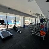 Lures Hotel - Adults Only, Bild 7