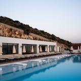 Lures Hotel - Adults Only, Bild 8