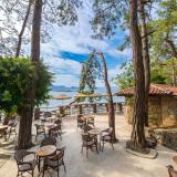 Marmaris Bay Resort - Adults Only, Bild 9