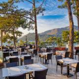 Marmaris Bay Resort - Adults Only, Bild 6