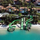 Letoonia Club & Hotel, Bild 8