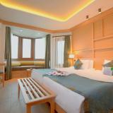 Letoonia Club & Hotel, Bild 10