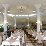 Letoonia Club & Hotel, Bild 8