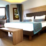 Letoonia Club & Hotel, Bild 6