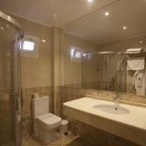 Letoonia Club & Hotel, Bild 5