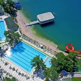 Letoonia Club & Hotel, Bild 2