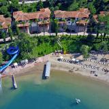 Letoonia Club & Hotel, Bild 1