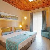 Letoonia Club & Hotel, Bild 4