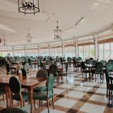 Letoonia Club & Hotel, Bild 6