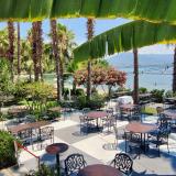 Letoonia Club & Hotel, Bild 7