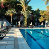 Letoonia Club & Hotel, Bild 10