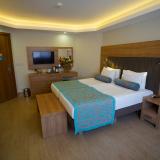 Letoonia Club & Hotel, Bild 3