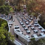 Letoonia Club & Hotel, Bild 5