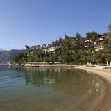 Letoonia Club & Hotel, Bild 2