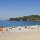 Belcekiz Beach Club, Bild 3