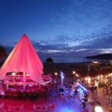 Belcekiz Beach Club, Bild 10