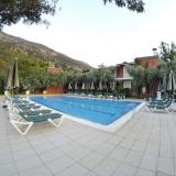 Belcekiz Beach Club, Bild 2