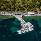 4 Sterne Familienhotel: Grand Yazici Marmaris Palace, Marmaris, Türkische Ägäis