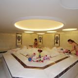 Aqua, Bild 9
