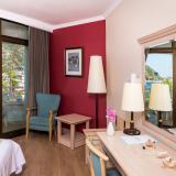 Aqua, Bild 6