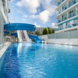 Blue Bay Platinum, Bild 5