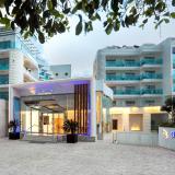 Blue Bay Platinum, Bild 9