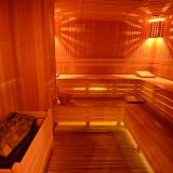 Blue Bay Platinum, Bild 8