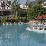 Marti Resort, Bild 10