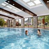 Marti Resort, Bild 9