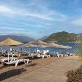 Marti Resort, Bild 8