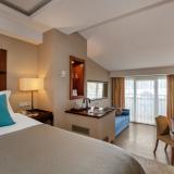 Marti Resort, Bild 7