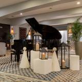 Marti Resort, Bild 6