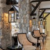 Marti Resort, Bild 5