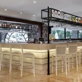 Marti Resort, Bild 3