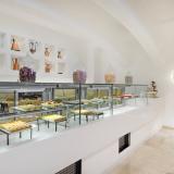 Marti Resort, Bild 2