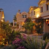 Dalyan Resort, Bild 3