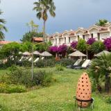 Dalyan Resort, Bild 10